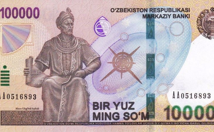 Туры в Узбекистан по достопримечательностям Бухары